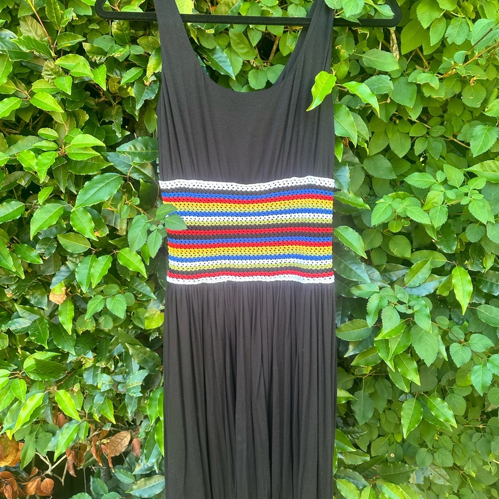 Bailey 44 Dress from Anthropologie